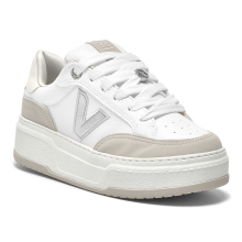 Tenis em sintetico 223-011-12